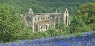  Hermosas ubicaciones